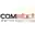 COMNEXT - Next Generation Communication Technology & Solutions Expo